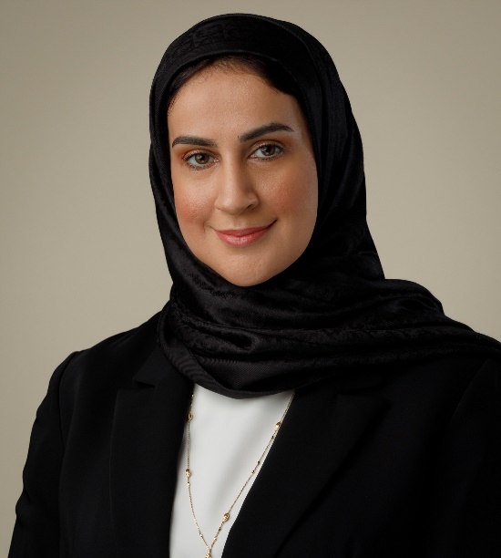 Donia Faisal Sarhan